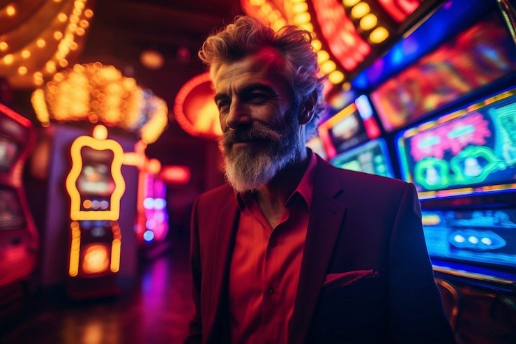 Pengelolaan anggaran dan tips penggunaan deposit cepat pada platform hiburan digital