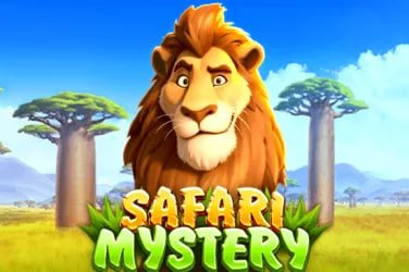Ilustrasi pentingnya keamanan account dan proteksi data di platform digital