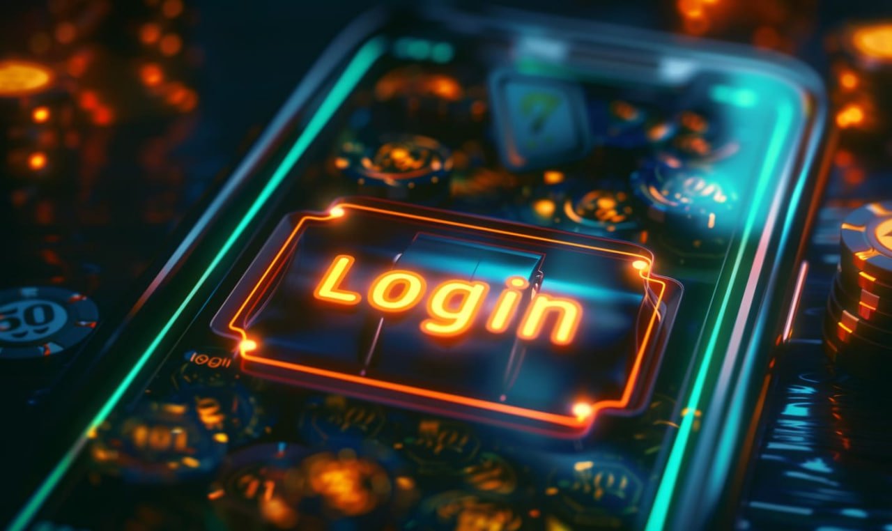 Streaming video live casino dengan kualitas tinggi dan interaktif
