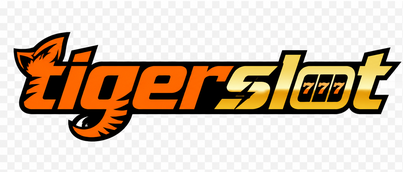 Logo tigerslot